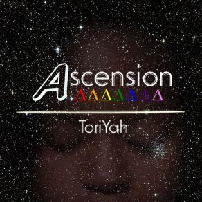 Download track Birth Of A Passion ToriYah