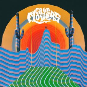 Download track Great Hits Cave Flowers