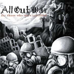 Download track Apocalyptic Terror All Out War