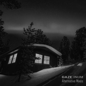 Download track Gaze (Sped Up) Inum