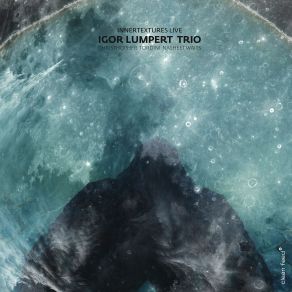 Download track Sea Whispers Igor Lumpert Trio