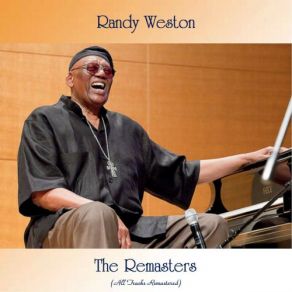 Download track Little Niles (Remastered 2016) Randy Weston