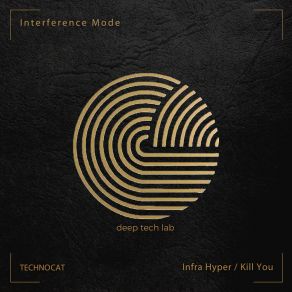 Download track Infra Hyper Interference Mode