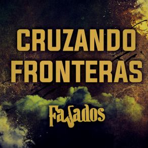 Download track Perdon Porque (Cover) Fajados