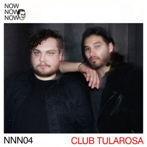 Download track Kenji Club Tularosa