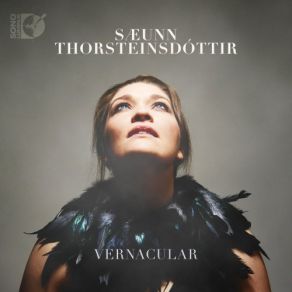 Download track Solitaire, Op. 1: II. Serenade Saeunn Thorsteinsdottir