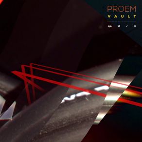 Download track Lungdrone Proem