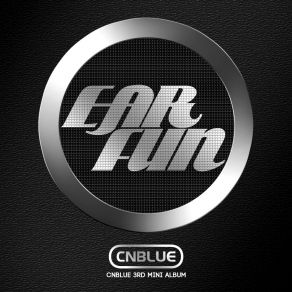 Download track 아직 사랑한다 C. N. Blue