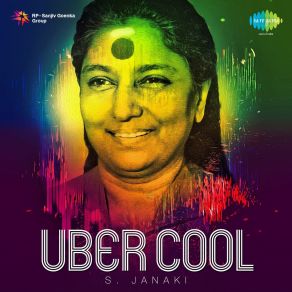 Download track Neela Jalasayathil (Female Version) S Janaki