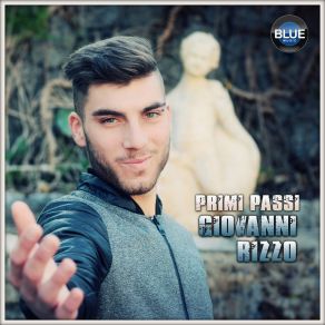 Download track Nun Perdere Cchiu' Tiemp Giovanni Rizzo