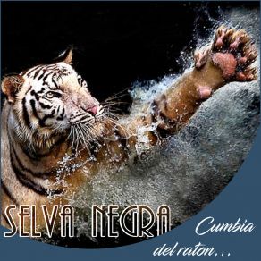 Download track Bailando Con La Mimi Selva Negra