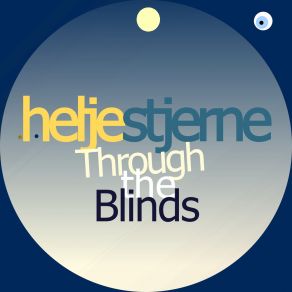 Download track Through The Blinds Heljestjerne