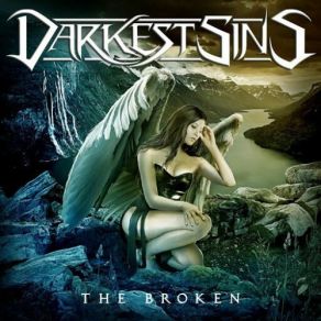 Download track Slowly Dying Darkest Sins