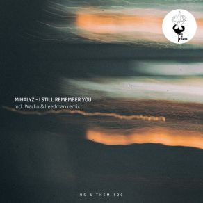 Download track I Still Remember You (Wacko & Leedman Remix) MihalyzWacko, Leedman