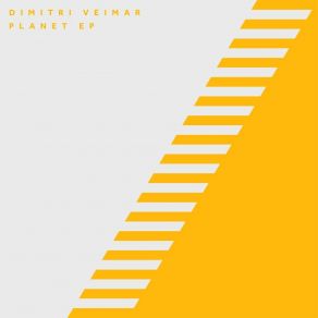 Download track Planet (Dean Grenier Remix) Dimitri Veimar