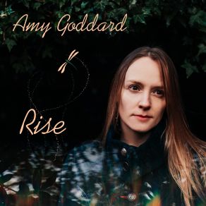 Download track Odin Amy Goddard