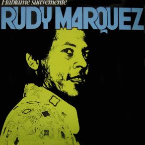 Download track Cosas Del Amor Rudy Márquez