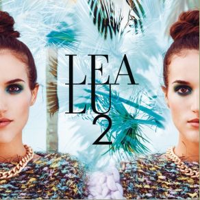 Download track Buddy S Song Lea Lu