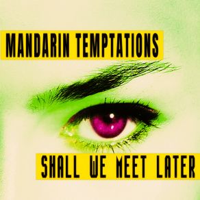 Download track Rough Game (Mandarina Mix) Mandarin Temptations