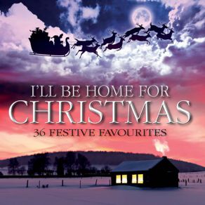 Download track Please Come Home For Christmas The Platters