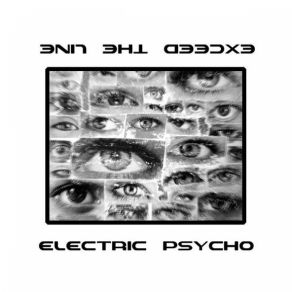 Download track Simply Drowned Electric Psycho