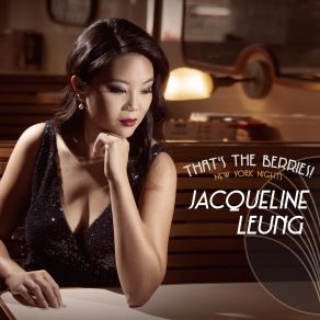 Download track Gershwin At The Keyboard IX. Sweet And Low Down (Arr. For Piano Solo) Jacqueline Leung