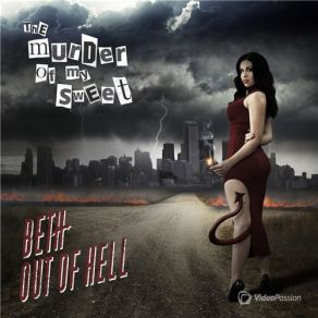 Download track Poets By Default The Murder Of My Sweet