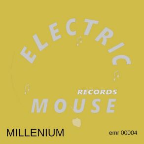 Download track Millenium (Techno Power Mix) Virus 1000