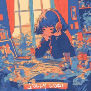 Download track Jolly Breakfast Sad Sadnest