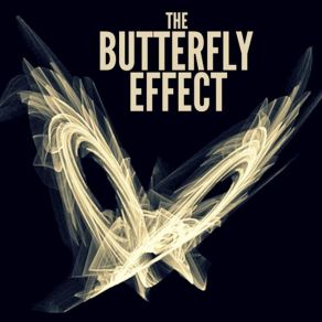 Download track The Butterfly Effect Lille Saus