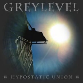 Download track 07 Hypostatic Union Greylevel