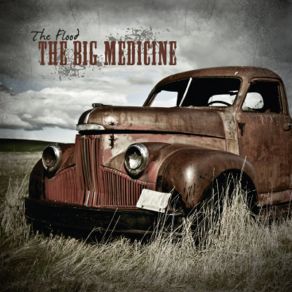 Download track Bring Me Home Big Medicine