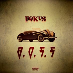 Download track Turn Down Fokus