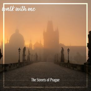 Download track The Streets Of Prague, Pt. 1 Daniel Dodik