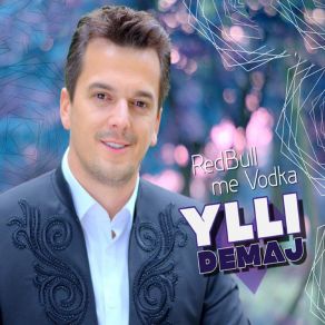 Download track Tre Dite Ylli Demaj