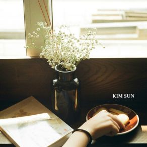 Download track Late Afternoon Kim Sun