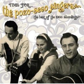 Download track Look What You'Ve Done Don Williams, The Pozo - Seco Singers