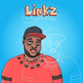 Download track Free LinkzKate Wild