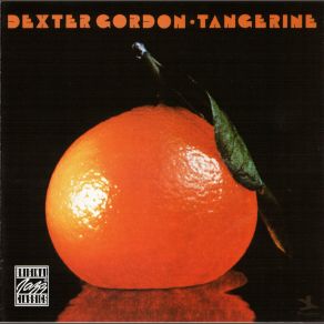 Download track The Group Dexter Gordon