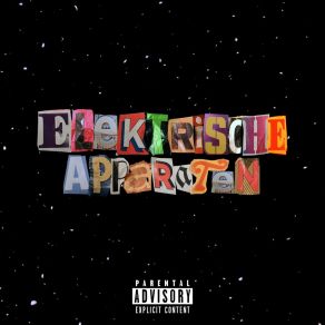 Download track Elektrische Apparaten Nelis