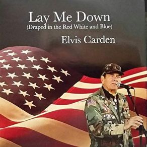 Download track We Cry Together At The Wall Elvis Carden