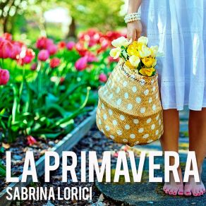 Download track Anima Mia Sabrina Lorici