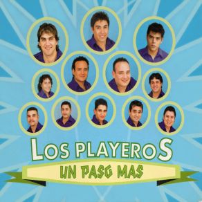 Download track A Mi Medida Los Playeros