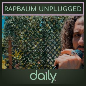 Download track Message In A Bottle (Live) Rapbaum