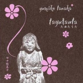 Download track Chirei' Yumiko Tanaka