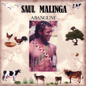 Download track Asoze Sikhohlwe Saul Malinga