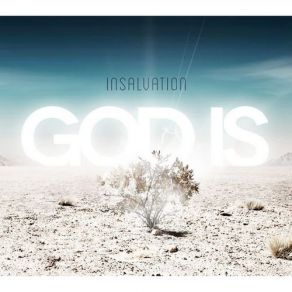 Download track You Saved The Day Insalvation