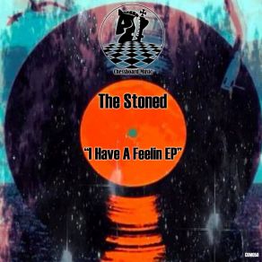 Download track Distant (Original Mix) Stoned