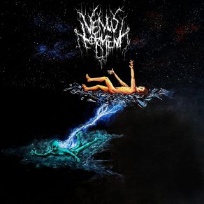 Download track Ultraviolent Fragments Of Self Venus Torment