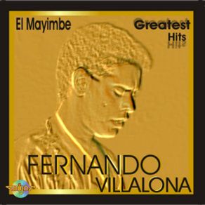 Download track Baitola Fernando Villalona